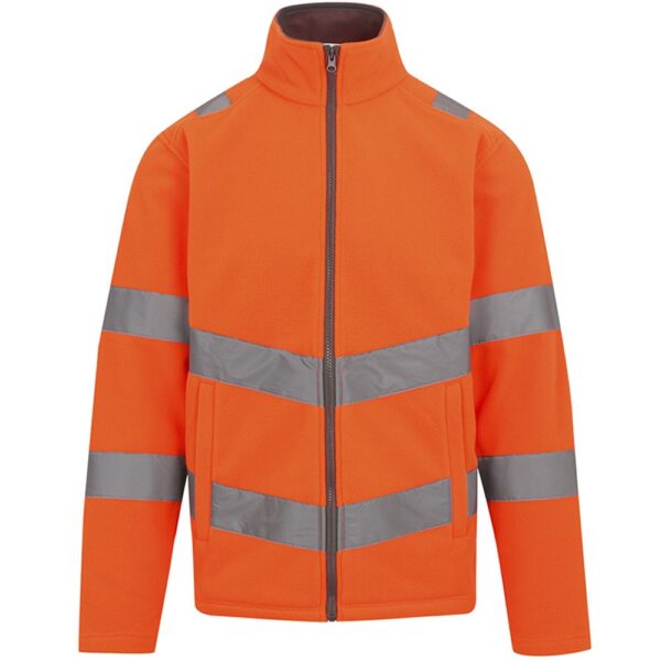 Regatta - Hi Vis Workwear With Embroidery & Printing Enfield Cheshunt