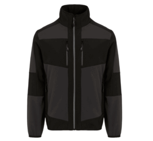 Regatta Jacket - Image To Suit You Enfield Cheshunt