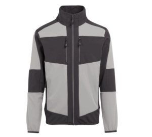 Regatta Jacket - Image To Suit You Enfield Cheshunt