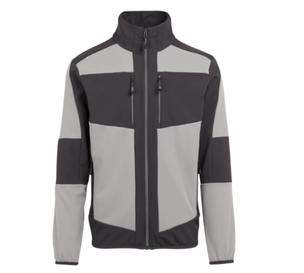 Regatta Jacket - Image To Suit You Enfield Cheshunt