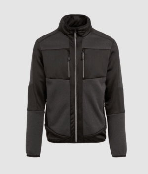 Regatta Jacket - Image To Suit You Enfield Cheshunt