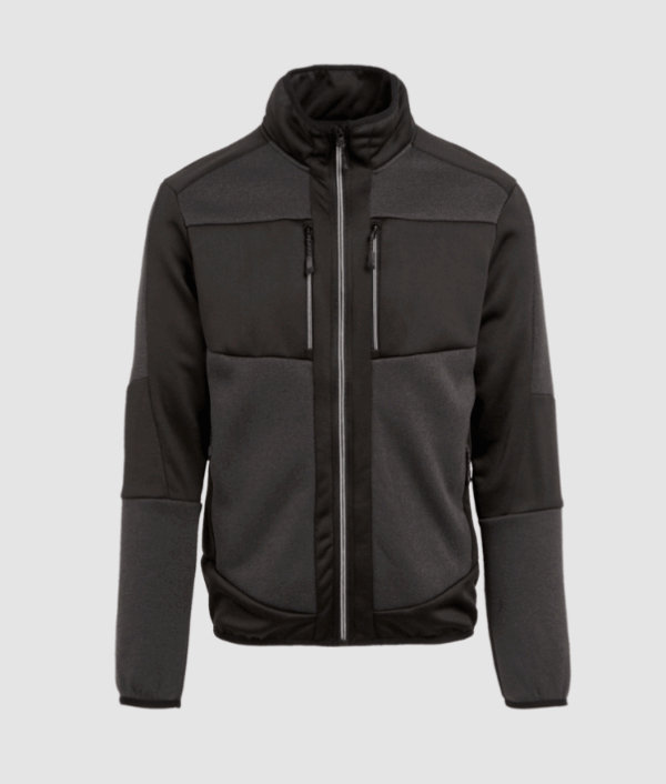 Regatta Jacket - Image To Suit You Enfield Cheshunt