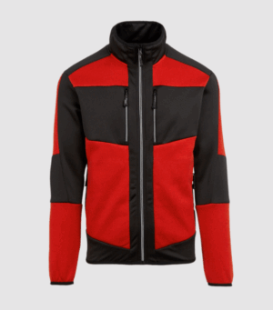 Regatta Jacket - Image To Suit You Enfield Cheshunt
