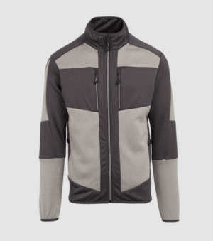 Regatta Jacket - Image To Suit You Enfield Cheshunt