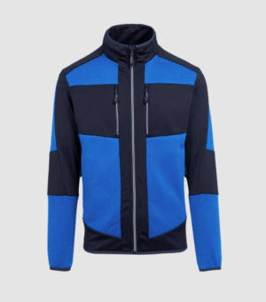 Regatta Jacket - Image To Suit You Enfield Cheshunt