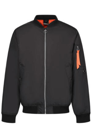 Regatta - Workwear With Embroidery & Printing Enfield Cheshunt
