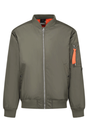 Regatta - Workwear With Embroidery & Printing Enfield Cheshunt