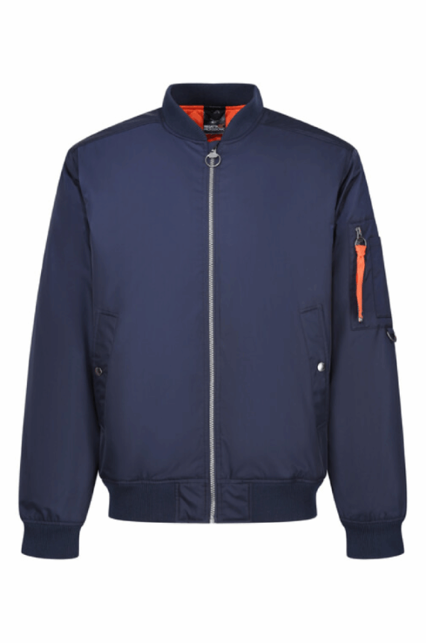Regatta - Workwear With Embroidery & Printing Enfield Cheshunt