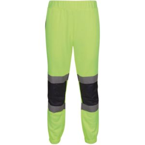 Regatta Hi Vis Joggers - Hi Vis Workwear With Embroidery & Printing Enfield Cheshunt