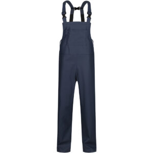 Regatta - Workwear With Embroidery & Printing Enfield Cheshunt