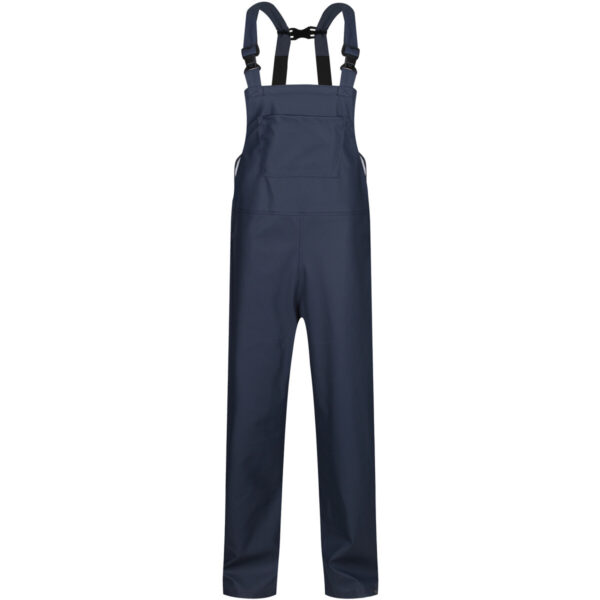 Regatta - Workwear With Embroidery & Printing Enfield Cheshunt