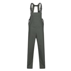 Regatta - Workwear With Embroidery & Printing Enfield Cheshunt