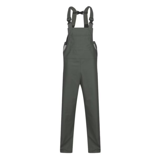 Regatta - Workwear With Embroidery & Printing Enfield Cheshunt