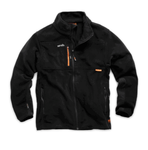 Scruffs Fleece - Image To Suit You Enfield Cheshunt