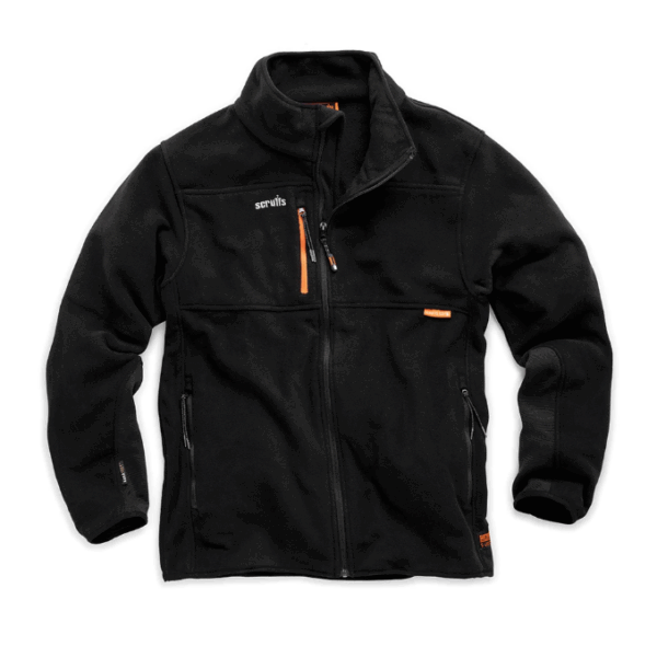 Scruffs Fleece - Image To Suit You Enfield Cheshunt