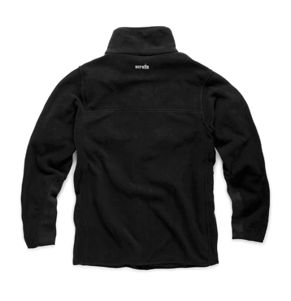 Scruffs Fleece - Image To Suit You Enfield Cheshunt