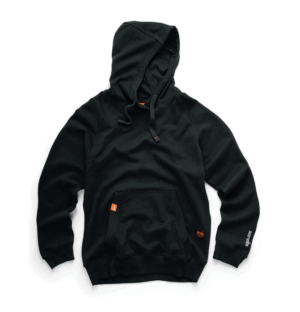 Scruffs Hoodie- Image To Suit You Enfield Cheshunt