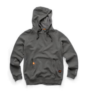 Scruffs Hoodie- Image To Suit You Enfield Cheshunt