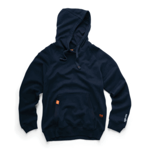 Scruffs Hoodie- Image To Suit You Enfield Cheshunt