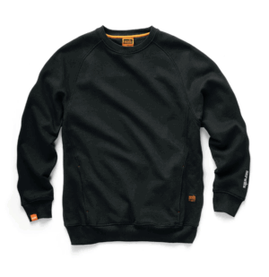 Scruffs Sweatshirt - Image To Suit You Enfield Cheshunt