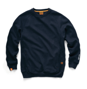 Scruffs Sweatshirt - Image To Suit You Enfield Cheshunt
