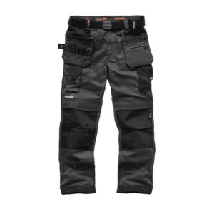 Scruffs - Holster Trousers Image To Suit You Enfield Cheshunt