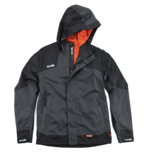 Scruffs Jacket - Image To Suit You Enfield Cheshunt