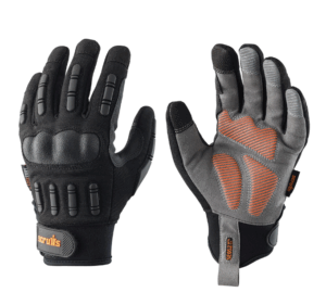 Scruffs - Gloves Image To Suit You Enfield Cheshunt