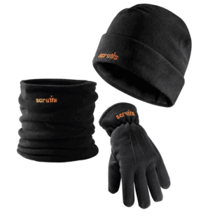 Scruffs Accessories - Image To Suit You Enfield Cheshunt