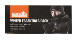 Scruffs Accessories - Image To Suit You Enfield Cheshunt