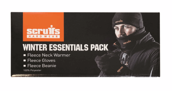 Scruffs Accessories - Image To Suit You Enfield Cheshunt