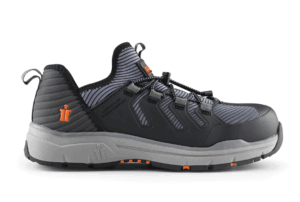 Scruffs Safety Womens Work wear Trainers Image To Suit You Enfield Cheshunt