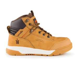 Scruffs Safety Womens Work wear Boots -Image To Suit You Enfield Cheshunt