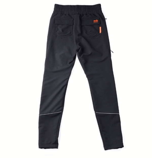 Scruffs - Womens Holster Trousers Image To Suit You Enfield Cheshunt
