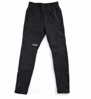 Scruffs - Womens Holster Trousers Image To Suit You Enfield Cheshunt