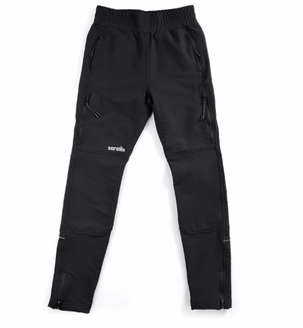 Scruffs - Womens Holster Trousers Image To Suit You Enfield Cheshunt