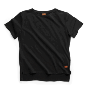 Scruffs Womens Trade Shirt - Image To Suit You Enfield Cheshunt