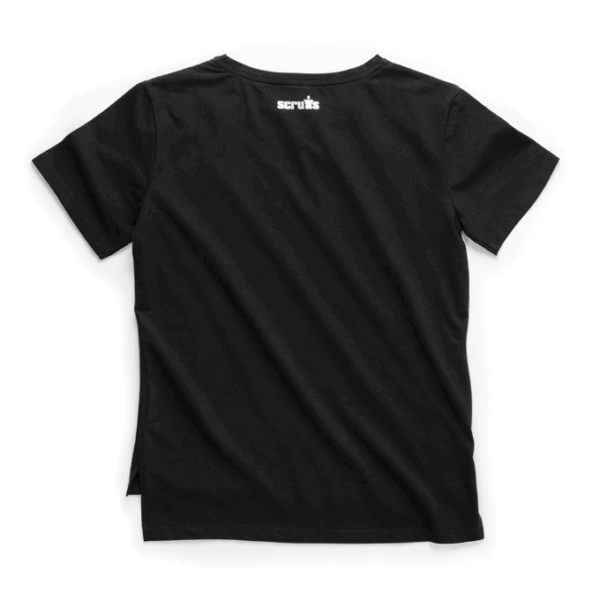 Scruffs Womens Trade Shirt - Image To Suit You Enfield Cheshunt