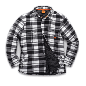 Scruffs Shirt- Image To Suit You Enfield Cheshunt