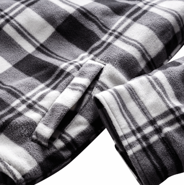Scruffs Shirt- Image To Suit You Enfield Cheshunt