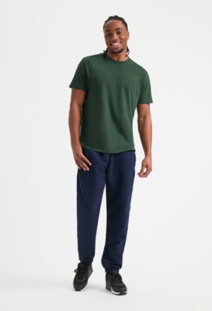 Uneek Jogging Bottoms -Workwear With Embroidery & Printing Enfield Cheshunt