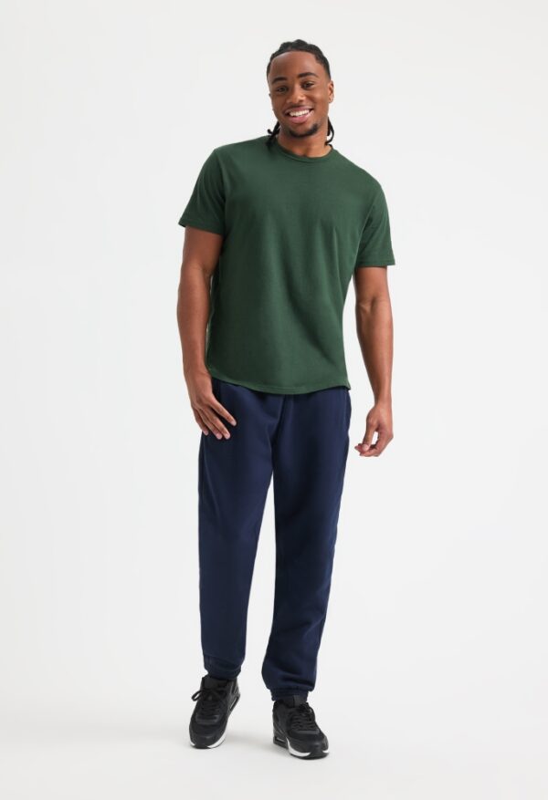 Uneek Jogging Bottoms -Workwear With Embroidery & Printing Enfield Cheshunt