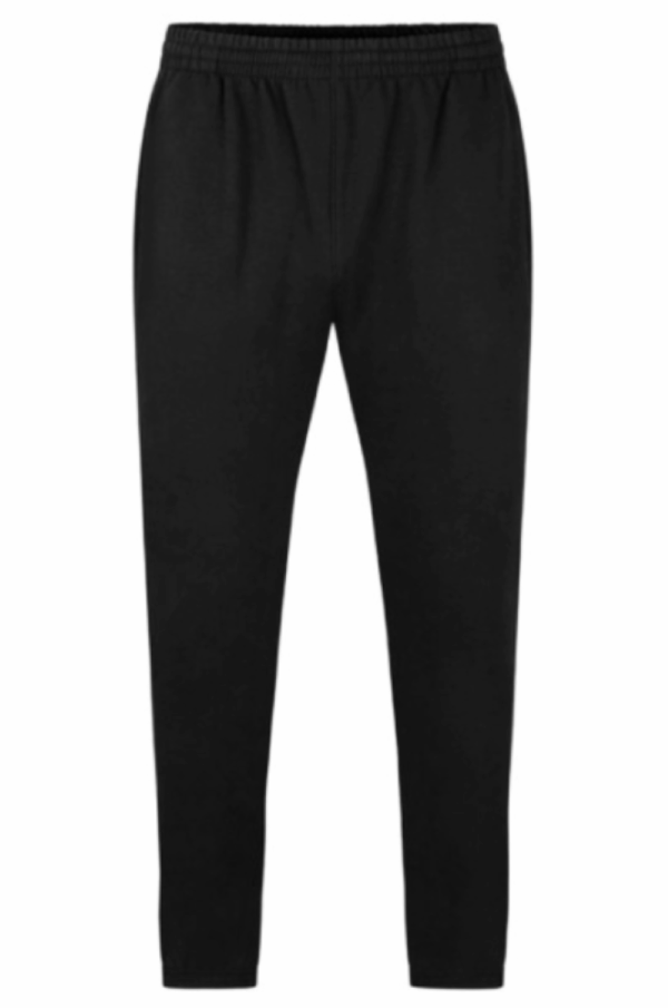 Uneek Jogging Bottoms -Workwear With Embroidery & Printing Enfield Cheshunt
