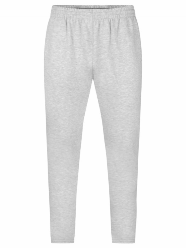 Uneek Jogging Bottoms -Workwear With Embroidery & Printing Enfield Cheshunt
