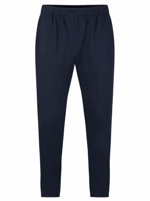 Uneek Jogging Bottoms -Workwear With Embroidery & Printing Enfield Cheshunt
