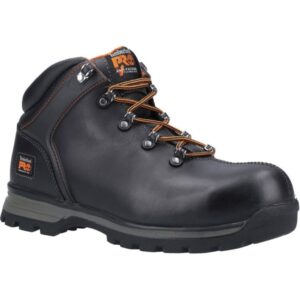 Timberland Safety Boot - Work wear Boots -Image To Suit You Enfield Cheshunt