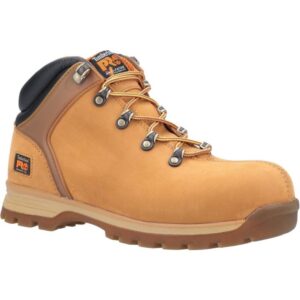 Timberland Safety Boot - Work wear Boots -Image To Suit You Enfield Cheshunt