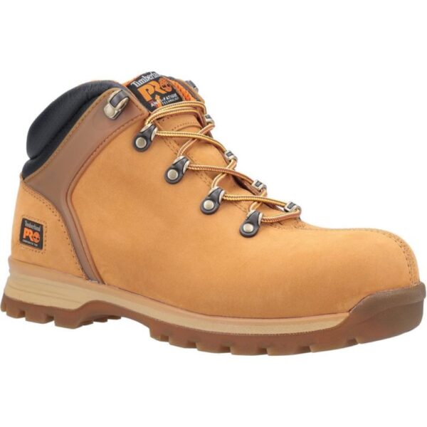 Timberland Safety Boot - Work wear Boots -Image To Suit You Enfield Cheshunt