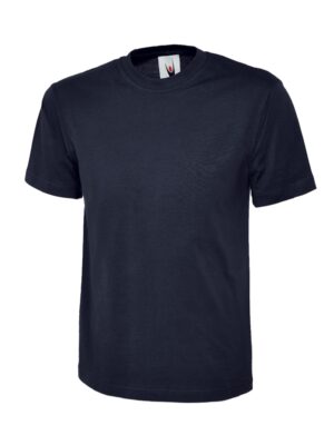Uneek T-Shirt - Image To Suit You Enfield Cheshunt