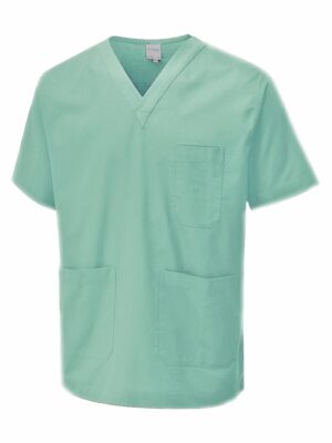 Uneek Scrub - Workwear With Embroidery & Printing Enfield Cheshunt